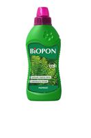 NAWÓZ . - DO PAPROCI 0.5L - BR BIO-1021