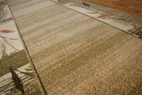 Chodnik STANDARD ERBA chrom szary 70 cm na Arena.pl