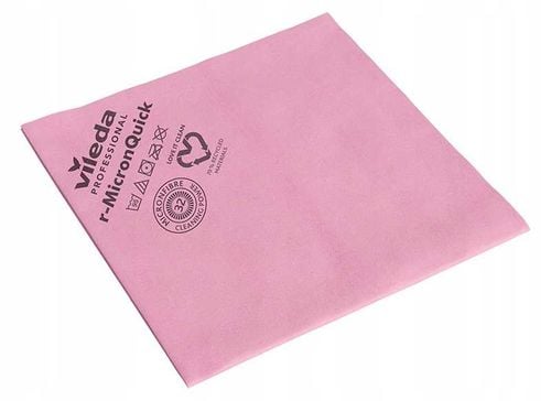 Zestaw 4x r-MicronQuick 4 Kolory na Arena.pl