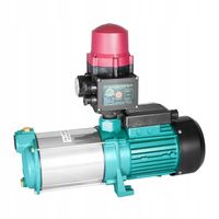 Pompa powierzchniowa Omnigena 230 W 95 l/h