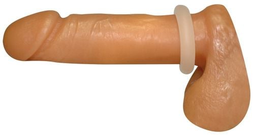 stretchy cock ring na Arena.pl