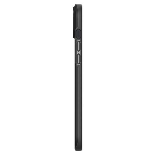 Etui SPIGEN Thin Fit do iPhone 14 Plus Czarny na Arena.pl