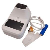 product-compare-64060454