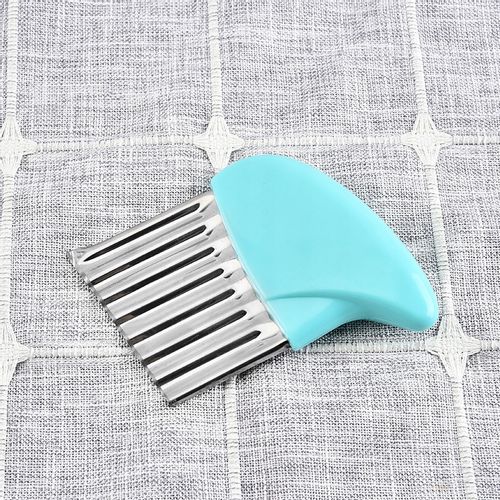 KRAJALNICA SIEKACZ do Ziemniaków FRYTEK Warzyw na Arena.pl