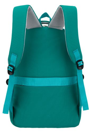 plecak ptn bhx-01-9259 green na Arena.pl