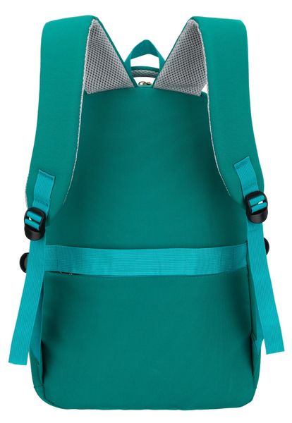 plecak ptn bhx-01-9259 green zdjęcie 4