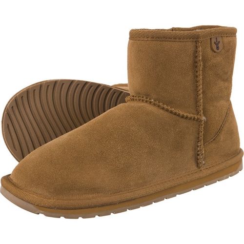 EMU Australia Wallaby Mini Chestnut 36 na Arena.pl