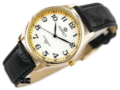 PERFECT KLASYKA (zp232b) na Arena.pl