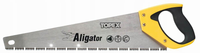 Piła płatnica Aligator 400mm Topex 10A441