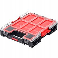 QBRICK SYSTEM ORGANIZER QBRICK SYSTEM ONE M