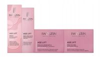 Iwostin Age Lift Pielęgnacja Skóra Sucha