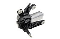 product-compare-61705785