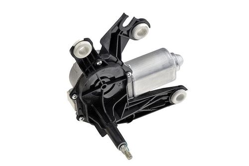 SILNIK WYCIERACZEK TYŁ TYŁ CITROEN XSARA PICASSO 2006 2007 2008 2009 2010 na Arena.pl