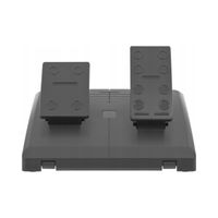 Pedały do Logitech G Saitek Farm Sim Controller komplet z przewodem