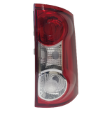 Dacia Logan MCV 04-13 Lampa tylna prawa