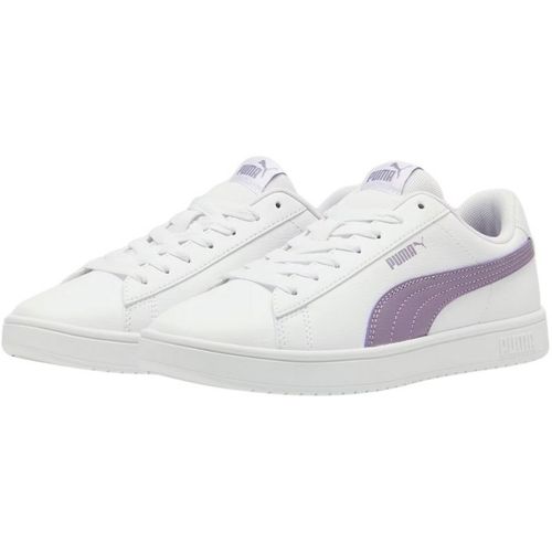 Buty Puma Rickie Classic 394251 21 r.36 na Arena.pl