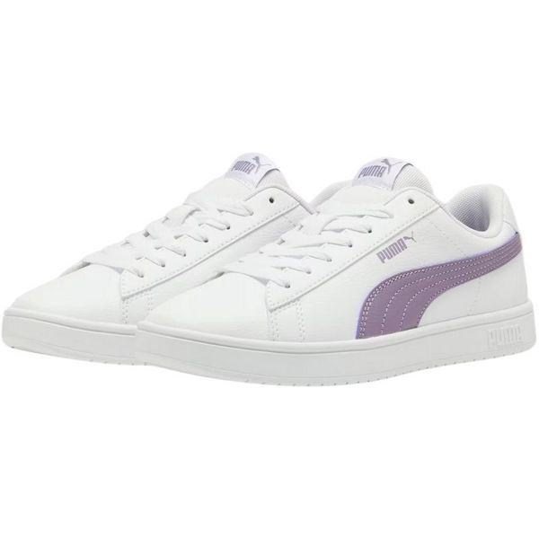 Buty Puma Rickie Classic 394251 21 r.36 zdjęcie 3
