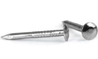 gwoździe tapicerskie 1.6*16mm - 5.0 kg - 904 16