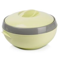 product-compare-60159355