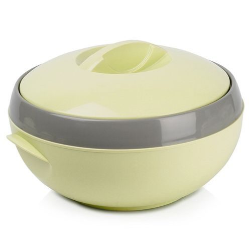 Termomisa Termos Obiadowy Pojemnik Termiczny na Żywność Waza na Zupę 5L na Arena.pl