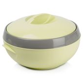 Termomisa Termos Obiadowy Pojemnik Termiczny na Żywność Waza na Zupę 5L