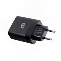 Szybka ładowarka 45W z kablem USB-C do Motorola Moto Edge 50 Fusion