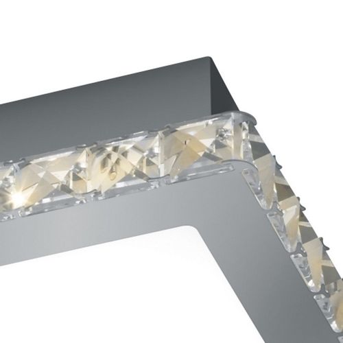 Plafon led Grenoble 678910106-Trio na Arena.pl