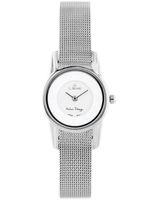 product-compare-59102328