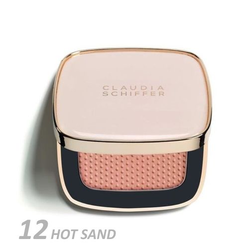 CLAUDIA SCHIFFER Blusher Blush 7g numery - 34 na Arena.pl