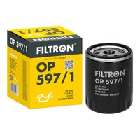 FILTR OLEJU DO MAZDA CX-5 2012 2013 2014 2015 2016 2017 2018