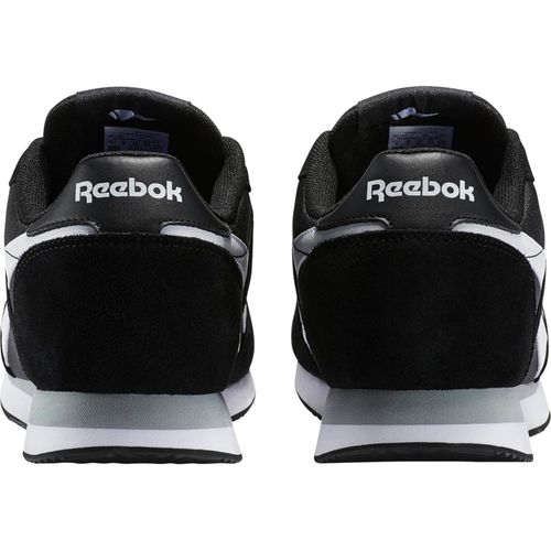 Buty Reebok Royal Classic V70710 45,5 na Arena.pl