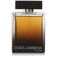 Perfumy Męskie Dolce & Gabbana The One EDP 150 ml
