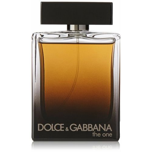 Perfumy Męskie Dolce & Gabbana The One EDP 150 ml na Arena.pl