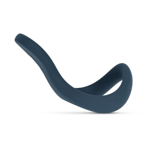 Boners - Cockring na Arena.pl