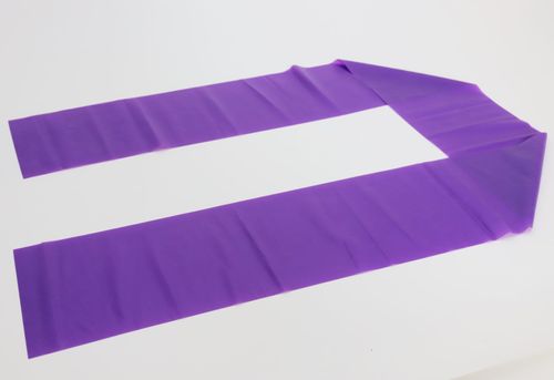 guma do ćwiczeń X-sport na Arena.pl