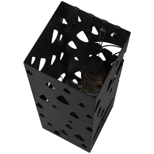 Parasolnik - LUC49B na Arena.pl