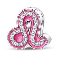 product-compare-60480275