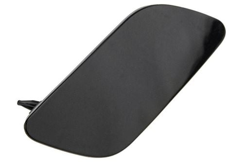 ZAŚLEPKA SPRYSKIWACZA REFLEKTORA PRAWY PRZÓD AUDI A6 C7 2015 2016 2017 2018 na Arena.pl