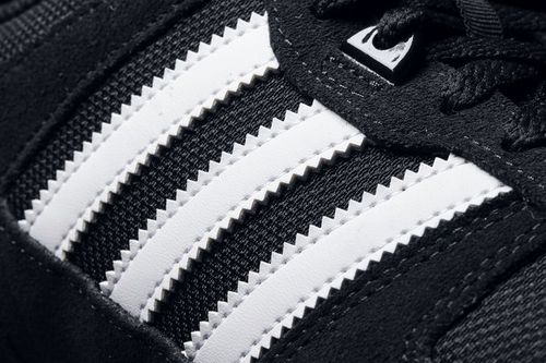 adidas ZX 700 (BB1212) na Arena.pl