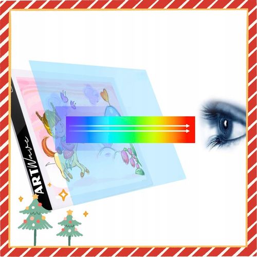 TABLET GRAFICZNY TABLICA DESKA KREŚLARSKA RYSOWANIA DLA DZIECI+2000 SZKICÓW na Arena.pl