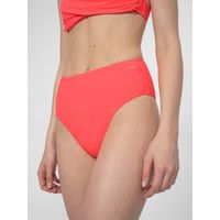 product-compare-63707339