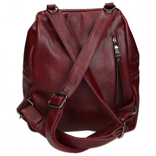 PLECAK NOBO NBAG-H0320-C005 na Arena.pl