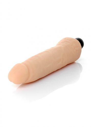 wibrator rainbow vibrator na Arena.pl