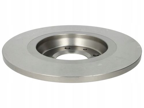 TARCZA HAM TYL 290X12 P BOSCH na Arena.pl