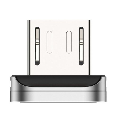 Adapter magnetyczny micro USB Baseus Zinc na Arena.pl