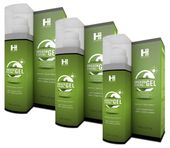 3X Orgasm Control Gel Komplet Na Dłuższy Sex