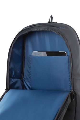 COOLPACK ICON PLECAK BIZNES BLUE na Arena.pl