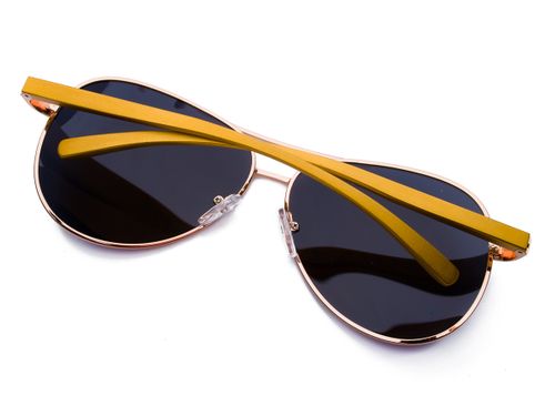 okulary polaryzacyjne pilotki na Arena.pl