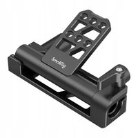 SmallRig 2802 Mocowanie akcesoriów z zawiasem