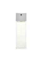 armani diamonds for men edt 75ml
